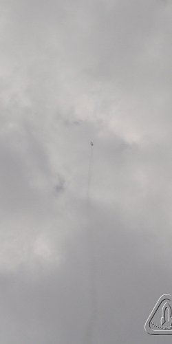 2012 Suche Mirek Topinka